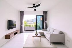 Rezi 24 (D14), Apartment #580275931